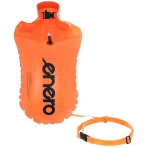 PRIPUČIAMAS SAUGOS PLAŪDĖ SU SAUSA KIŠENE 2IN1 ENERO 69X37,5CM 1054421