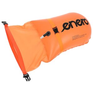 PRIPUČIAMAS SAUGOS PLAŪDĖ SU SAUSA KIŠENE 2IN1 ENERO 69X37,5CM 1054421 - Image 8