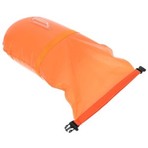 PRIPUČIAMAS SAUGOS PLAŪDĖ SU SAUSA KIŠENE 2IN1 ENERO 69X37,5CM 1054421 - Image 9