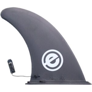 SUP LENTOS PELEKAS 9 COLIŲ ENERO 1048239