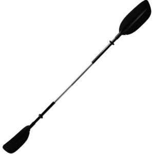 BAIDARIŲ IRKLAS ALU 230CM PURE 2 IMPROVE 7053558
