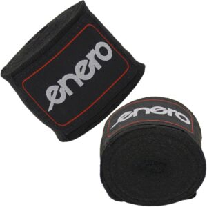 BOKSO TVARČIAI ENERO 2VNT 1020563