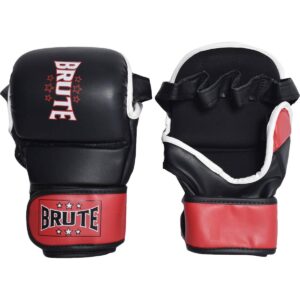 MMA PIRŠTINĖS BRUTE PRO D. S/M 7083746