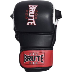 MMA PIRŠTINĖS BRUTE PRO D. S/M 7083746 - Image 6