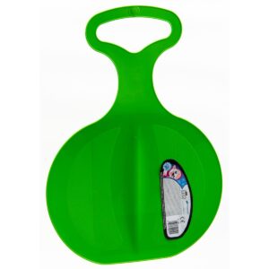ČIUOŽYNĖ APPLE ZJAZDOWE ŽALIA 290195 - Image 6