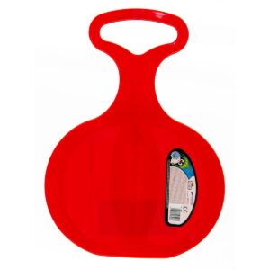 ČIUOŽYNĖ „OBUOLYS“ APPLE RAUDONA 7064062