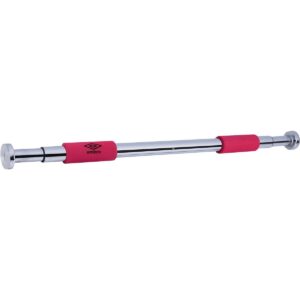 REGULIUOJAMAS SKERSINIS 62-100CM INOX UMBRO 268705 - Image 7