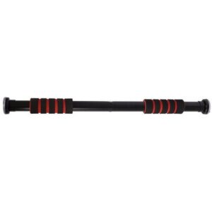 REGULIUOJAMAS SKERSINIS 63-96CM XQMAX JUODAS 7037138 - Image 4