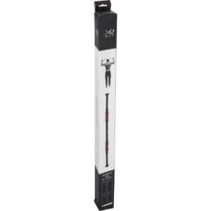 REGULIUOJAMAS SKERSINIS 63-96CM XQMAX JUODAS 7037138 - Image 6