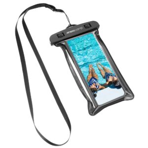VANDENIUI ATSPARUS DĖKLAS TELEFONUI ENERO CAMP 1056616