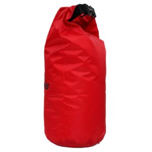 VANDENIUI ATSPARUS KREPŠYS-MAIŠAS 10L RAUDONAS REDCLIFFS 1058573 - Image 3