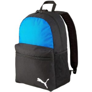 UNISEX KUGRINĖ TEAMGOAL PUMA 076855-02 MĖLYNA 932848 - Image 2