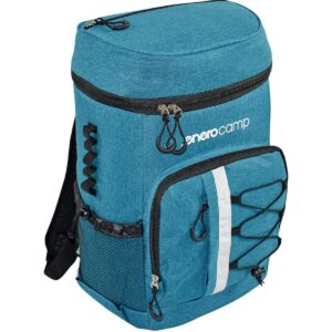 TERMO KUPRINĖ 28X20X42CM 21L ENERO CAMP 1064963