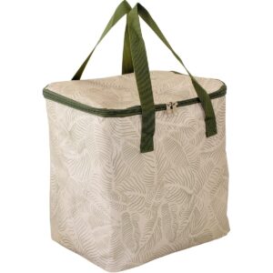 TERMO KREPŠYS 30x20x29CM 15L LAPAI EXCELLENT HOUSEWARE 1073934