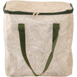 TERMO KREPŠYS 30x20x29CM 15L LAPAI EXCELLENT HOUSEWARE 1073934 - Image 2