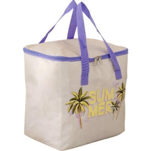 ŠALTAŠAŠĖ 30x20x29CM 15L SUMMER EXCELLENT HOUSEWARE 1073958