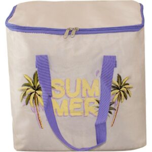 ŠALTAŠAŠĖ 30x20x29CM 15L SUMMER EXCELLENT HOUSEWARE 1073958 - Image 2
