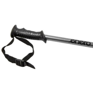 Žygio lazdos ENERO CLASSIC sidabrinės 588846 - Image 8