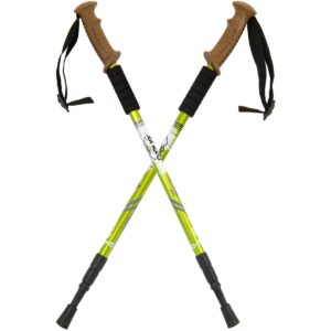ŽYGIO LAZDOS EXPEDITION ENERO SU DĖKLU 338696 - Image 2