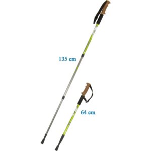 ŽYGIO LAZDOS EXPEDITION ENERO SU DĖKLU 338696 - Image 3
