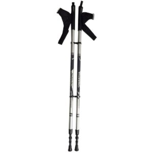 TREKINGO LAZDOS BEST SPORTING IR PIRŠTINĖ 512293 - Image 5