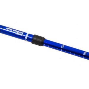ŠIAURINIO ĖJIMO LAZDOS ENERO CLASSIC MĖLYNOS 1038612 - Image 8