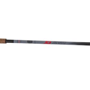 ŠIAURIETIŠKOJO ĖJIMO LAZDOS 1-SEKCIJOS 110CM ENERO 1038599 - Image 7