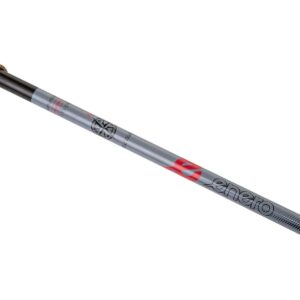 ŠIAURIETIŠKOJO ĖJIMO LAZDOS 1-SEKCIJOS 115CM ENERO 1038605 - Image 3
