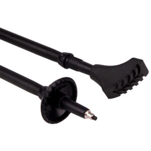 ŠIAURIETIŠKOJO ĖJIMO LAZDOS ENERO PRO EVO + DĖKLAS 1041797 - Image 3