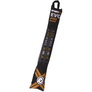 ŠIAURIETIŠKOJO ĖJIMO LAZDOS ENERO PRO EVO + DĖKLAS 1041797 - Image 4