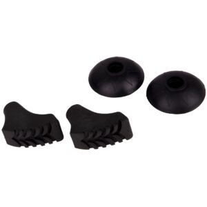 ŠIAURIETIŠKOJO ĖJIMO LAZDOS ENERO PRO EVO + DĖKLAS 1041797 - Image 7