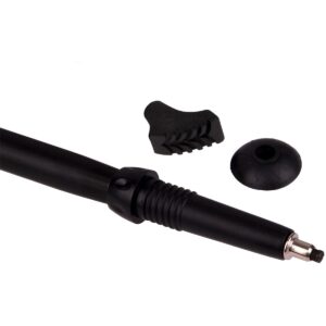 ŠIAURIETIŠKOJO ĖJIMO LAZDOS ENERO PRO EVO + DĖKLAS 1041797 - Image 9