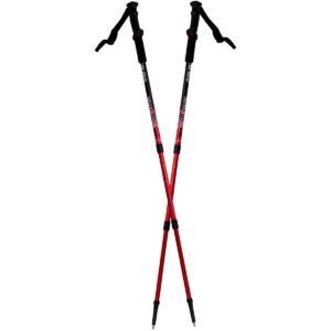 TREKINGO LAZDOS ENERO ADVENTURE SU ANTI-SHOCK SISTEMA 1041773