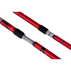 TREKINGO LAZDOS ENERO ADVENTURE SU ANTI-SHOCK SISTEMA 1041773 - Image 3