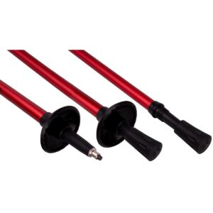 TREKINGO LAZDOS ENERO ADVENTURE SU ANTI-SHOCK SISTEMA 1041773 - Image 4