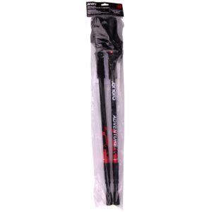 TREKINGO LAZDOS ENERO ADVENTURE SU ANTI-SHOCK SISTEMA 1041773 - Image 6