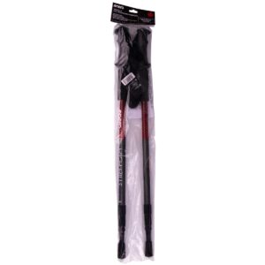 TREKINGO LAZDOS SU ANTI-SHOCK SISTEMA ENERO HIGH HILLS 1041780 - Image 6