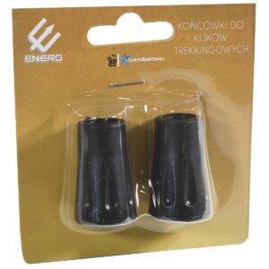 ENERO TREKKING ANTGALIAI LAZDOMS, 2 VNT. RINKINYS 583285 - Image 9