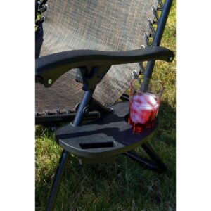 SULANKSTOMAS SODAS GULTAS DAUGIAFUNKCIS 175X52/65X107CM RUDAS 1020181 - Image 8