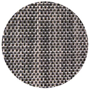 SULANKSTOMAS DAUGIAFUNKCIS SODO GULTAS 175X52/65X107CM PILKAS 1020174 - Image 7