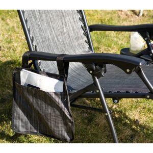 SULANKSTOMAS DAUGIAFUNKCIS SODO GULTAS 175X52/65X107CM PILKAS 1020174 - Image 10