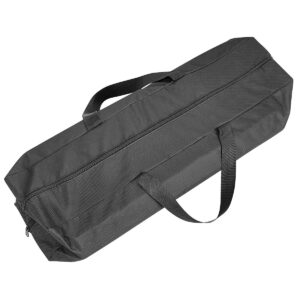 SULANKSTOMAS TURISTINIS STALAS 90x60x45CM SU KREPŠIU ENERO CAMP 1055251 - Image 8