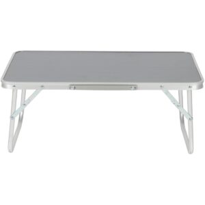 TURISTINIS STALAS 56x34x24CM PILKAS 1066110