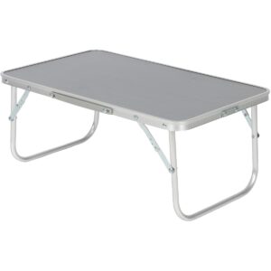 TURISTINIS STALAS 56x34x24CM PILKAS 1066110 - Image 2