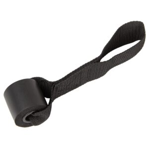 5 PASPIRIAMŲJŲ GUMŲ RINKINYS CROSSFIT TRENIRUOTĖMS EB FIT 1030555 - Image 7