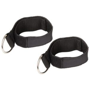 5 PASPIRIAMŲJŲ GUMŲ RINKINYS CROSSFIT TRENIRUOTĖMS EB FIT 1030555 - Image 9