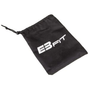 5 PASPIRIAMŲJŲ GUMŲ RINKINYS CROSSFIT TRENIRUOTĖMS EB FIT 1030555 - Image 10