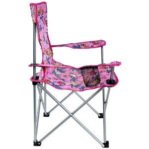 SULANKSTOMA TURISTINĖ KĖDĖ VAIKAMS ROŽINĖ KIDS COLLECTION 1083308 - Image 5