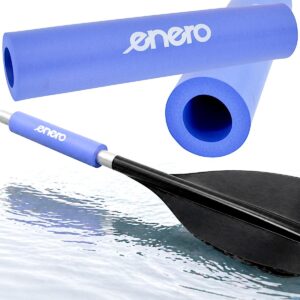 PLŪDURAS IRKLUI SUP ENERO MĖLYNAS 1078960