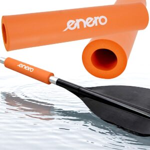 SUP IRKLŲ PLŪDURAS ENERO ORANŽINIS 1078977
